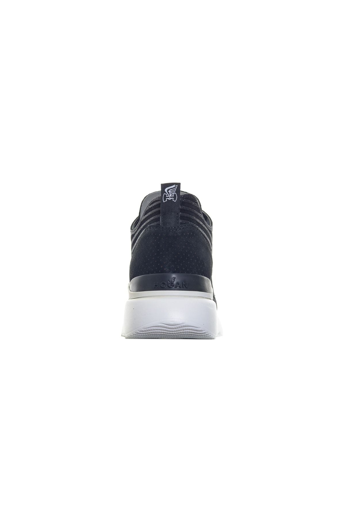 HOGAN Sneakers Primavera/Estate hxw3850bm40ffy0353