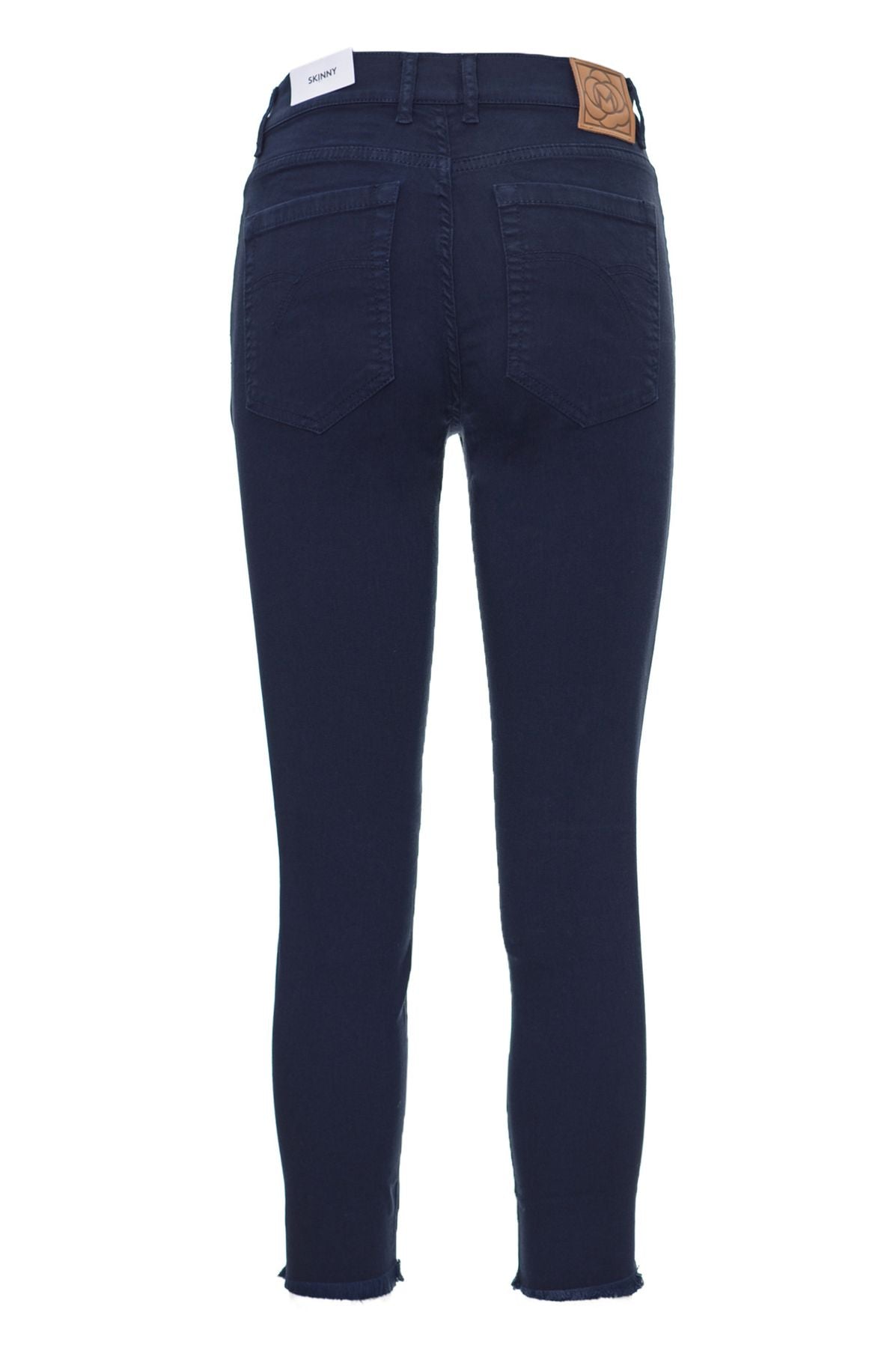 MARELLA Jeans Primavera/Estate Cotone