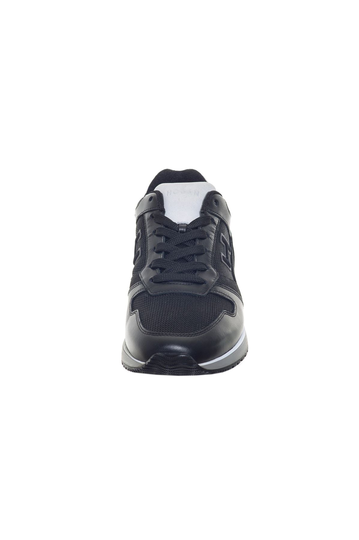 HOGAN Sneakers Primavera/Estate hxm3210y861ii40002
