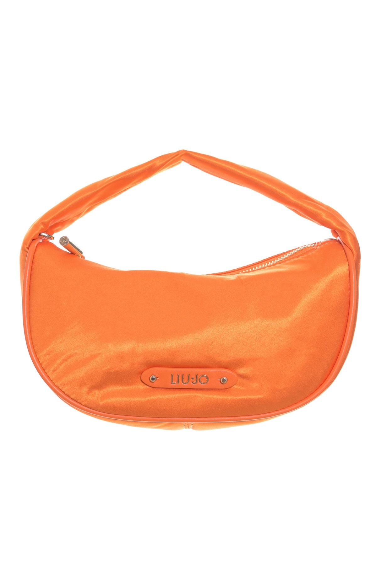 LIU.JO Spring/Summer Polyester Bags