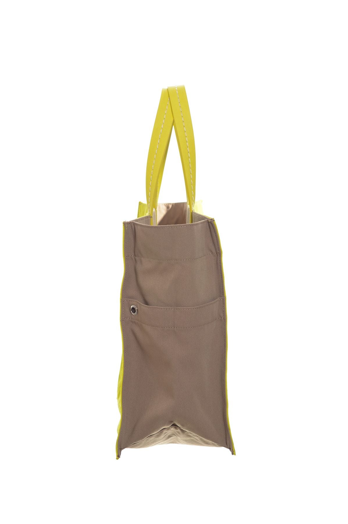 SUNDEK Spring/Summer Polyester Bags