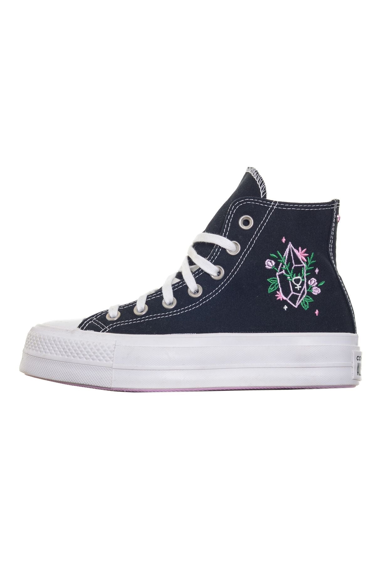 CONVERSE Spring/Summer Sneakers a03739c