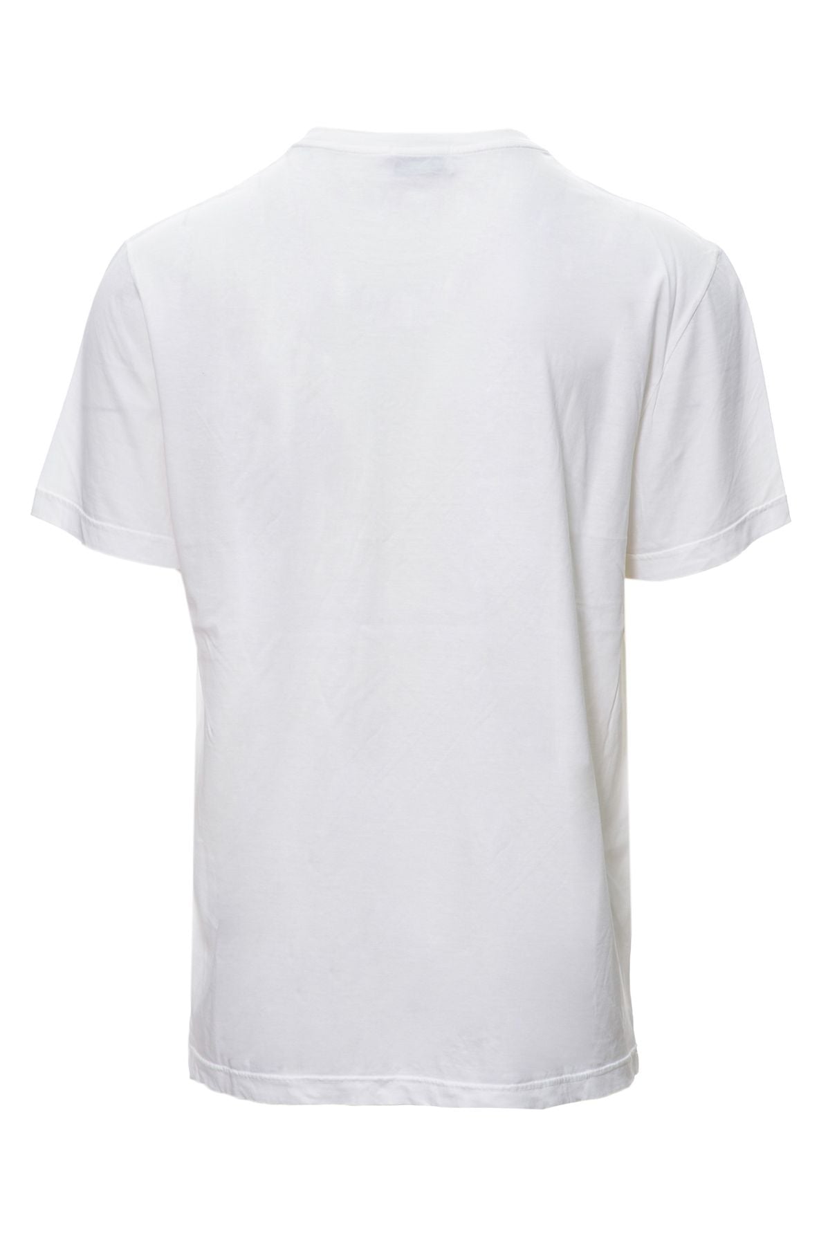 BROOKSFIELD T-shirt Primavera/Estate Cotone