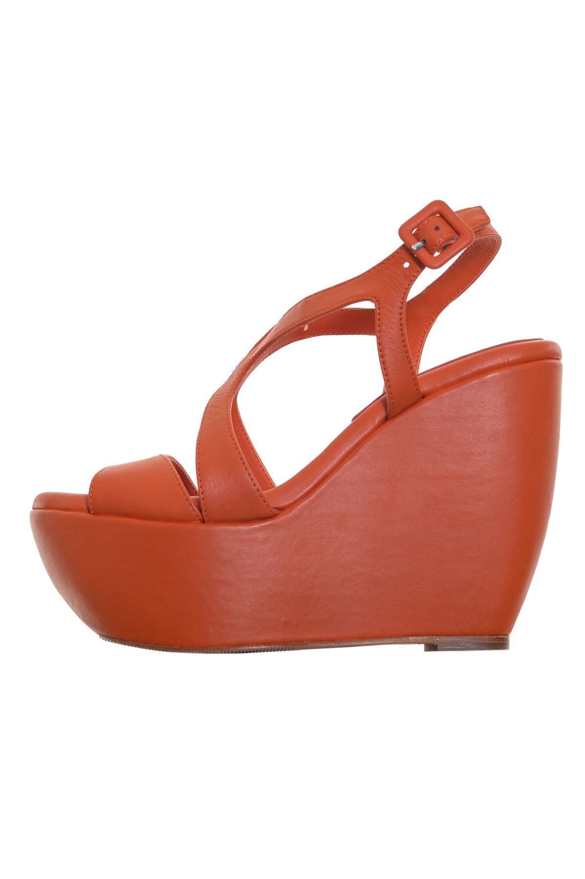 PALOMA BARCELÓ Spring/Summer Sandals 8823125