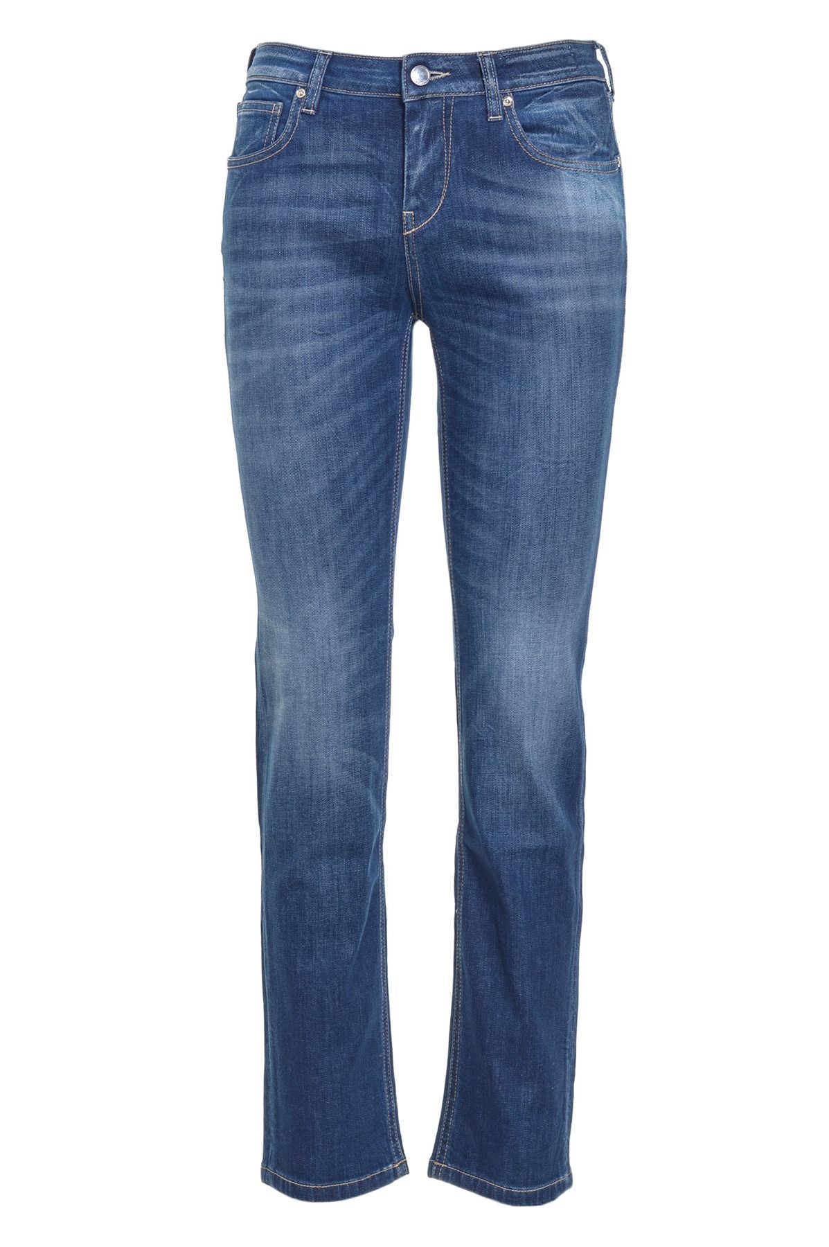 Re-HasH Jeans Autunno/Inverno p3572702carla