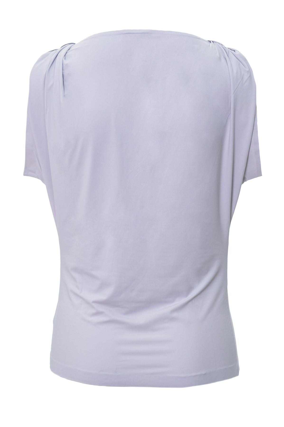 RRD T-shirt Primavera/Estate Poliammide