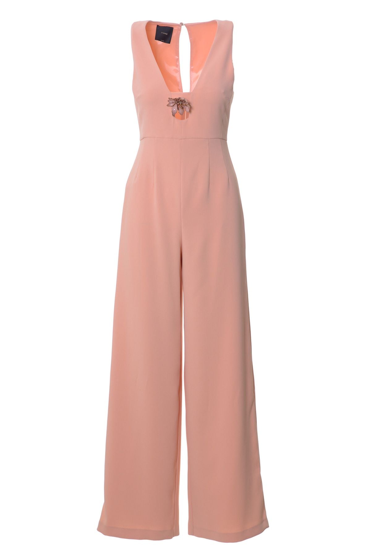PINKO Spring/Summer Polyester Tracksuits