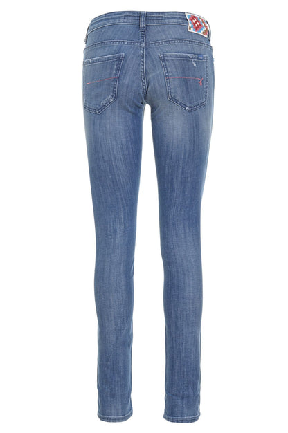 Re-HasH Jeans Autunno/Inverno p265holly25308587