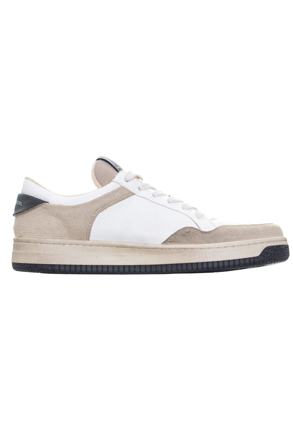 PHILIPPE MODEL Spring/Summer Sneakers lylucx03