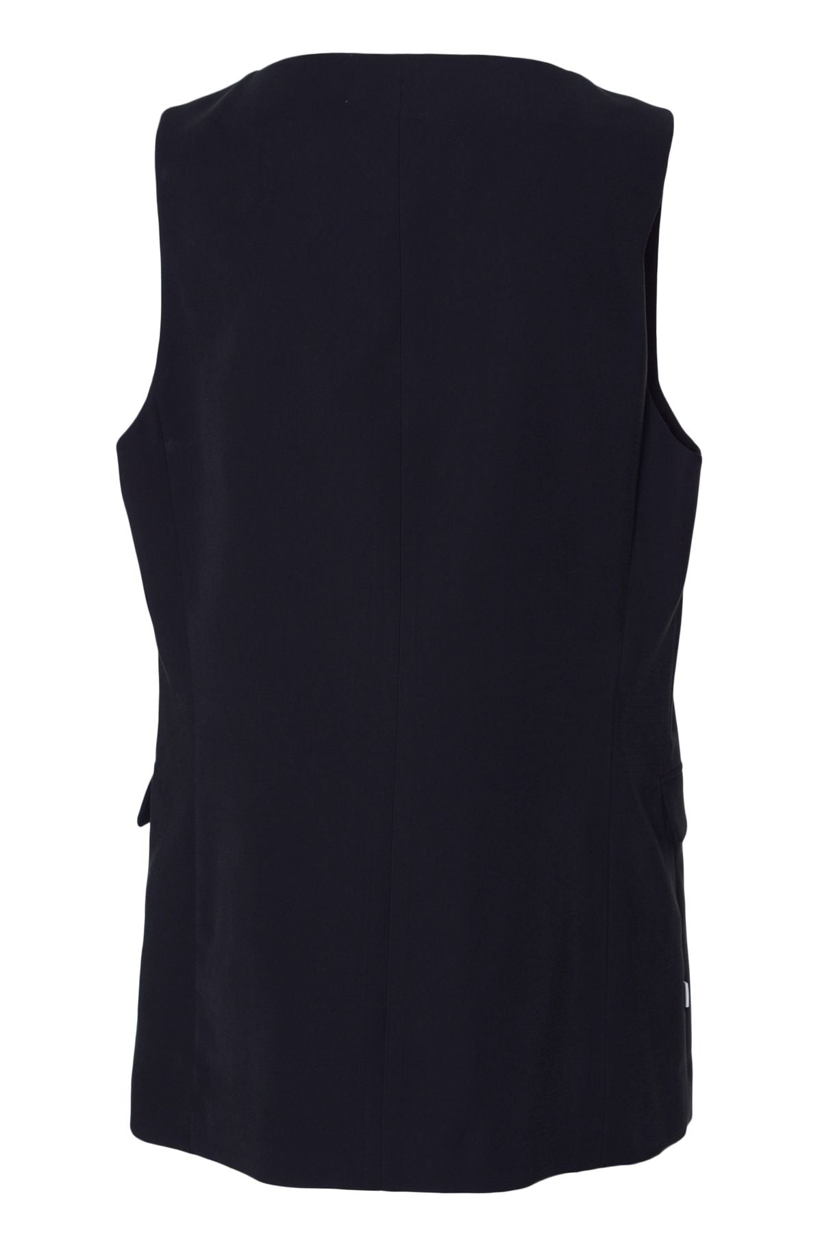 JiJil Spring/Summer Viscose Vest