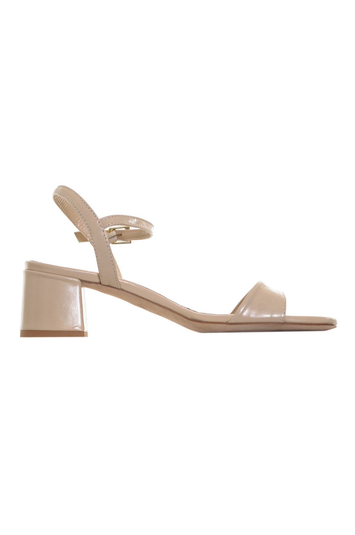 NCUB Spring/Summer Sandals stefy56