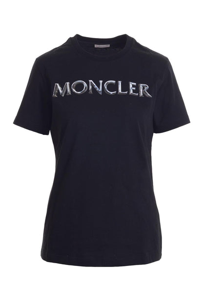 MONCLER T-shirt Primavera/Estate