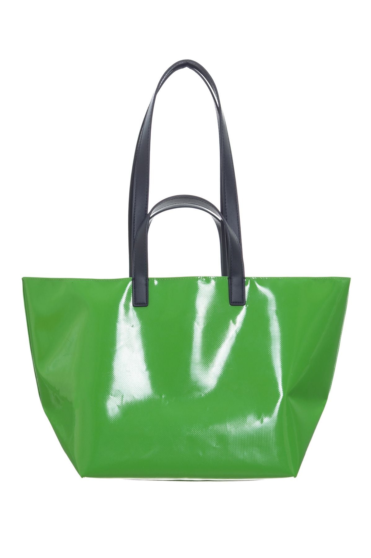 SUNDEK Spring/Summer PVC Bags