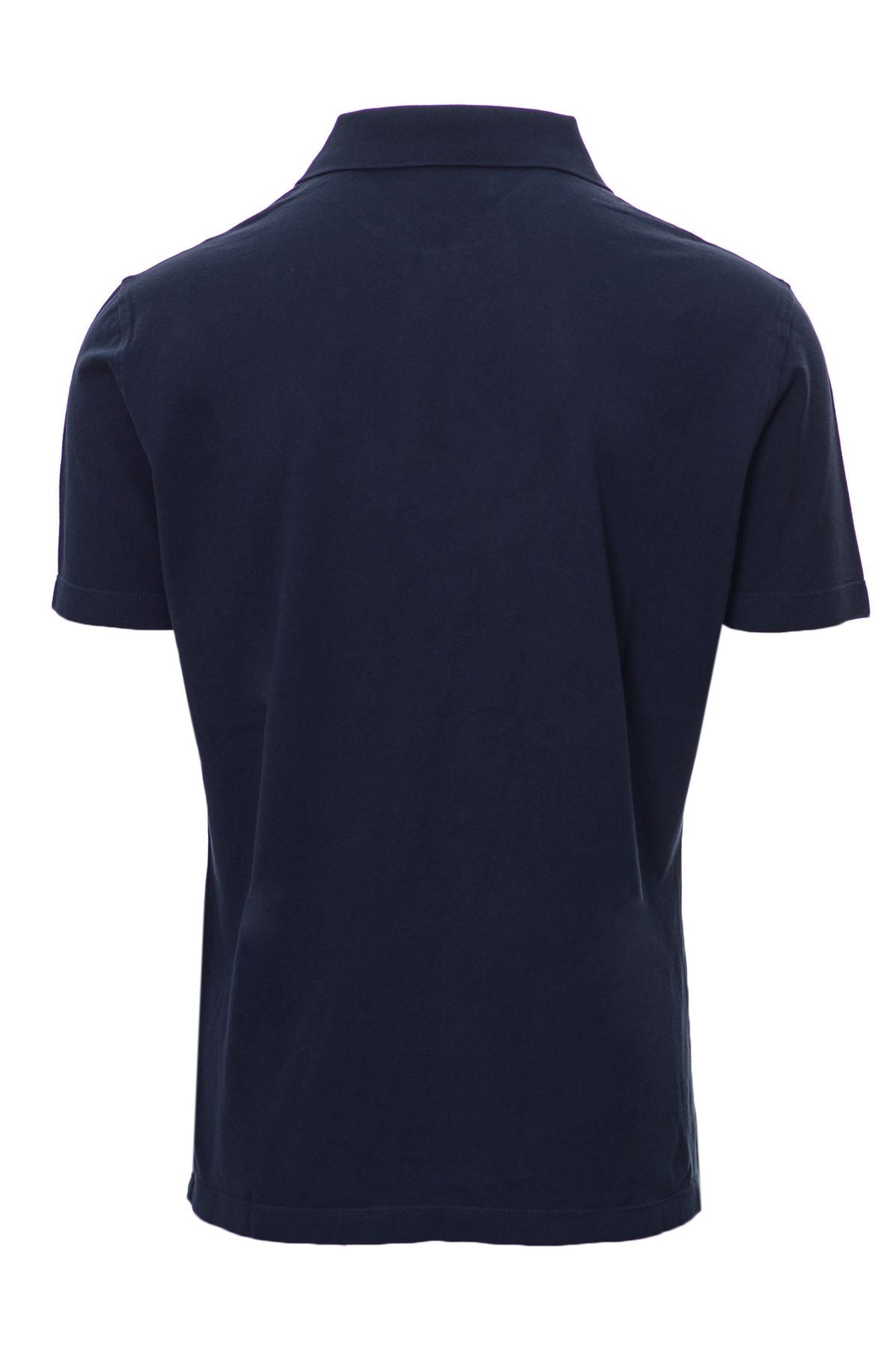 AQUASCUTUM Polo Primavera/Estate Cotone