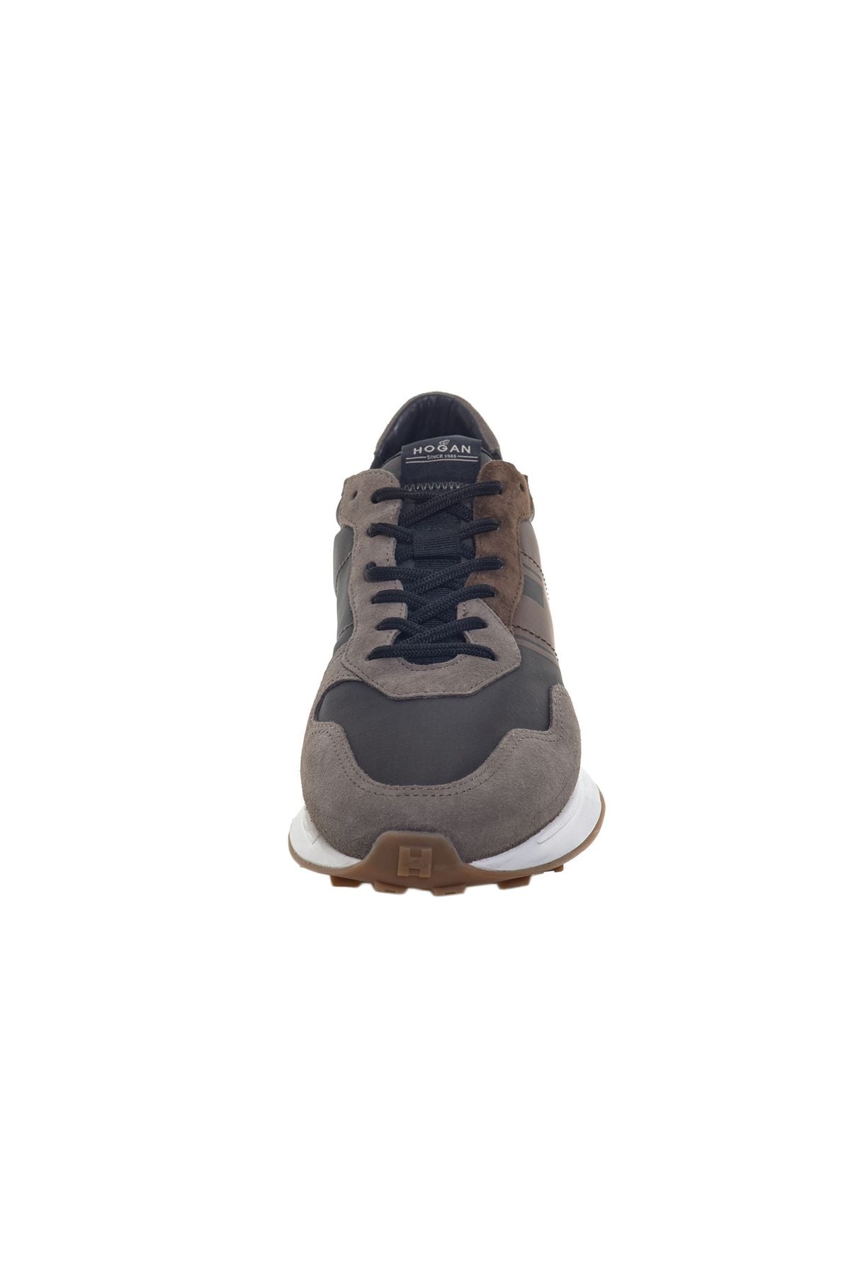 HOGAN Sneakers Autunno/Inverno hxm6010eg014b7914f