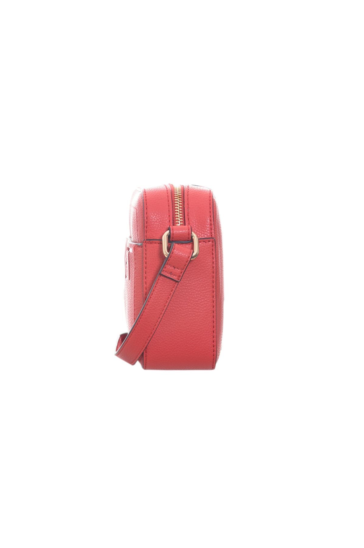 TWIN-SET Spring/Summer Polyurethane Bags