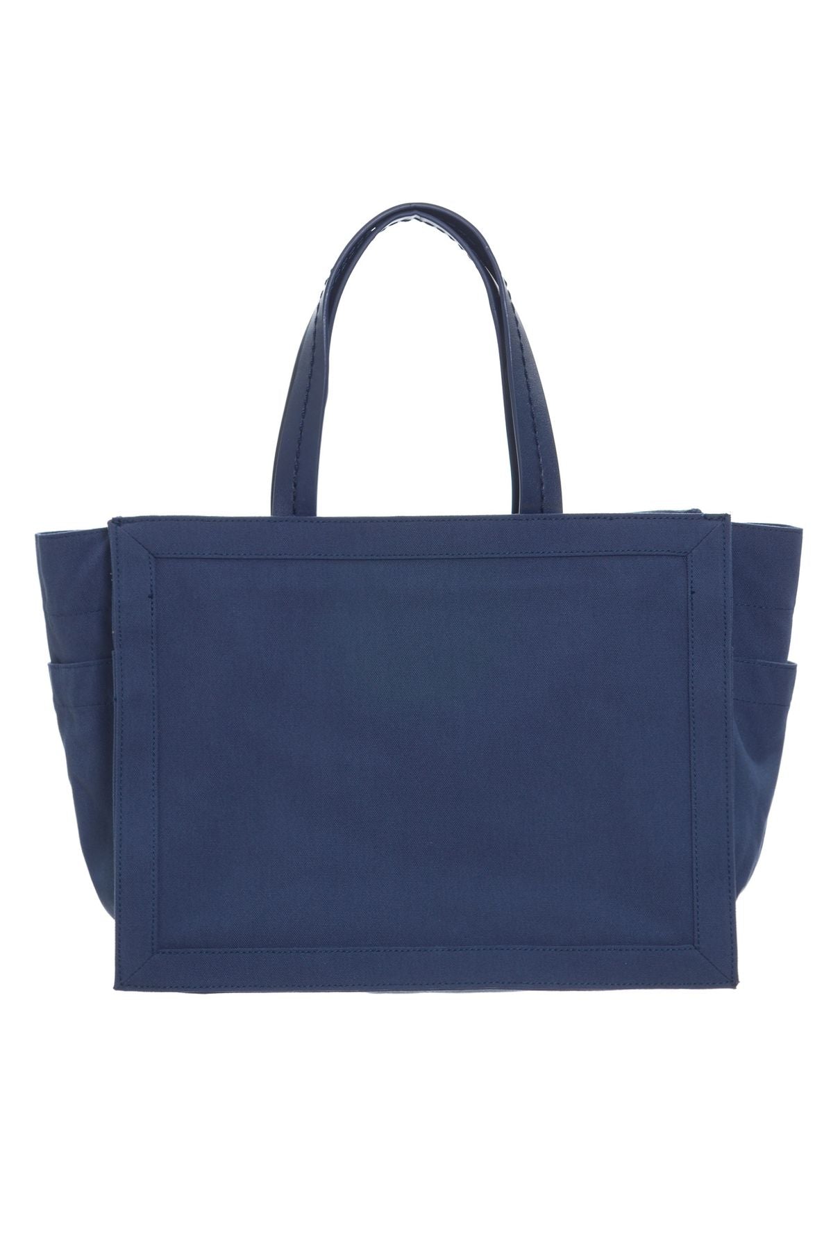 SUNDEK Spring/Summer Polyester Bags