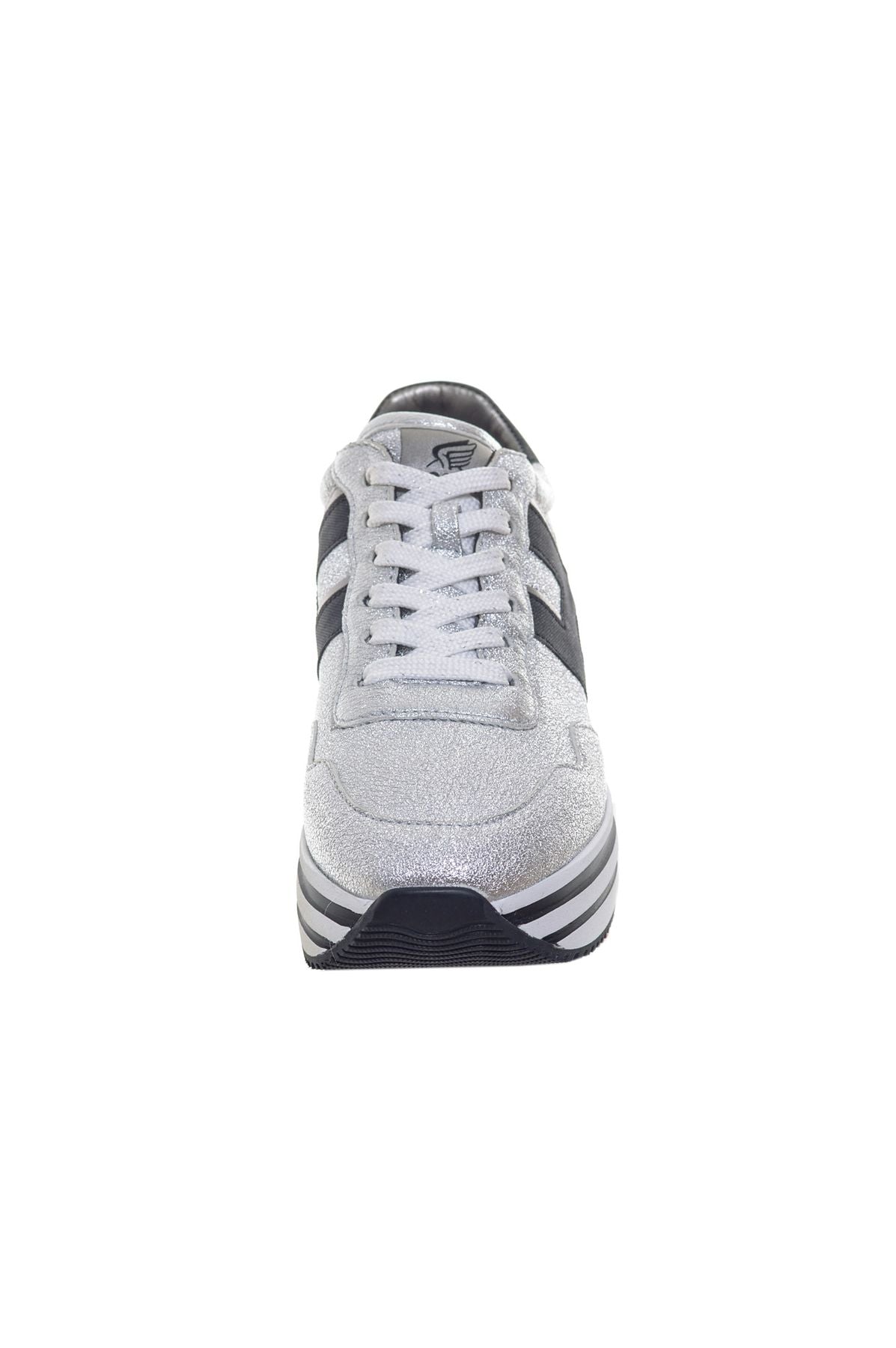 HOGAN Sneakers Autunno/Inverno hxw4830cb8028o2ae3