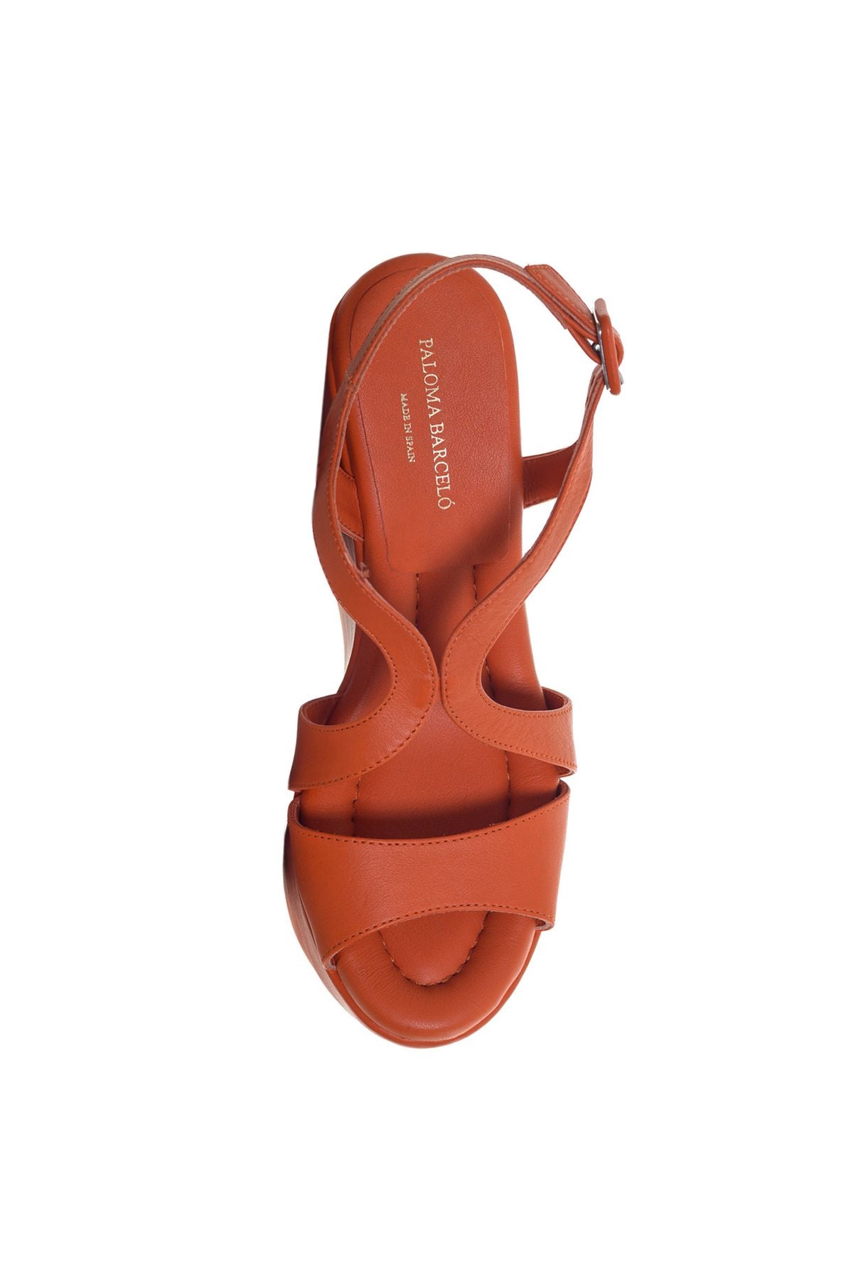 PALOMA BARCELÓ Spring/Summer Sandals 8823125