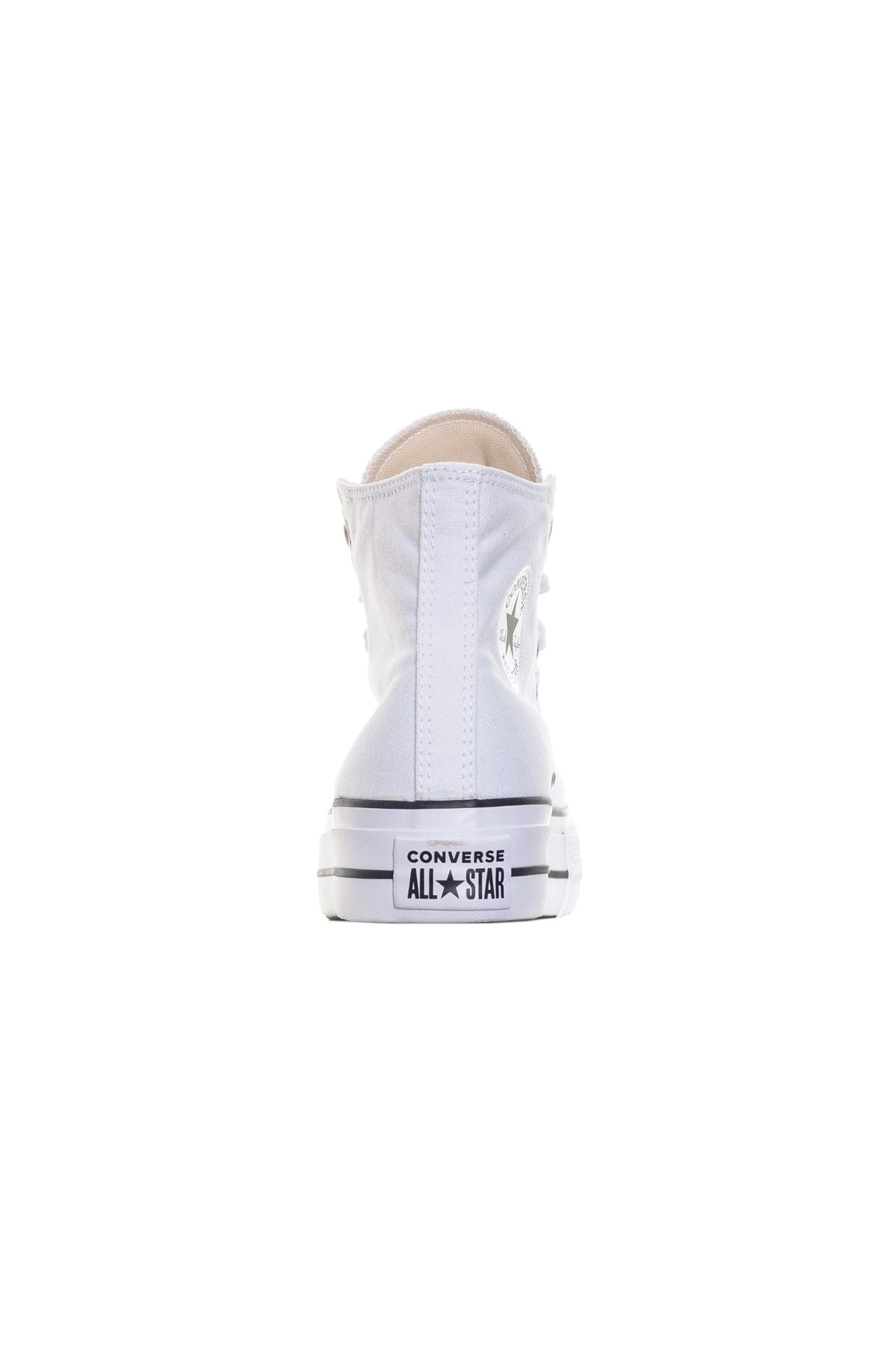 CONVERSE Zapatillas Primavera/Verano 560846c