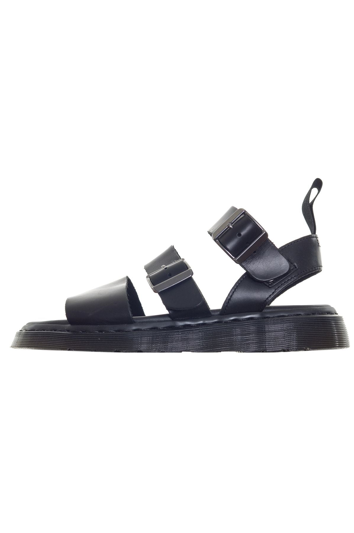 Dr. Martens Spring/Summer Sandals 15695001