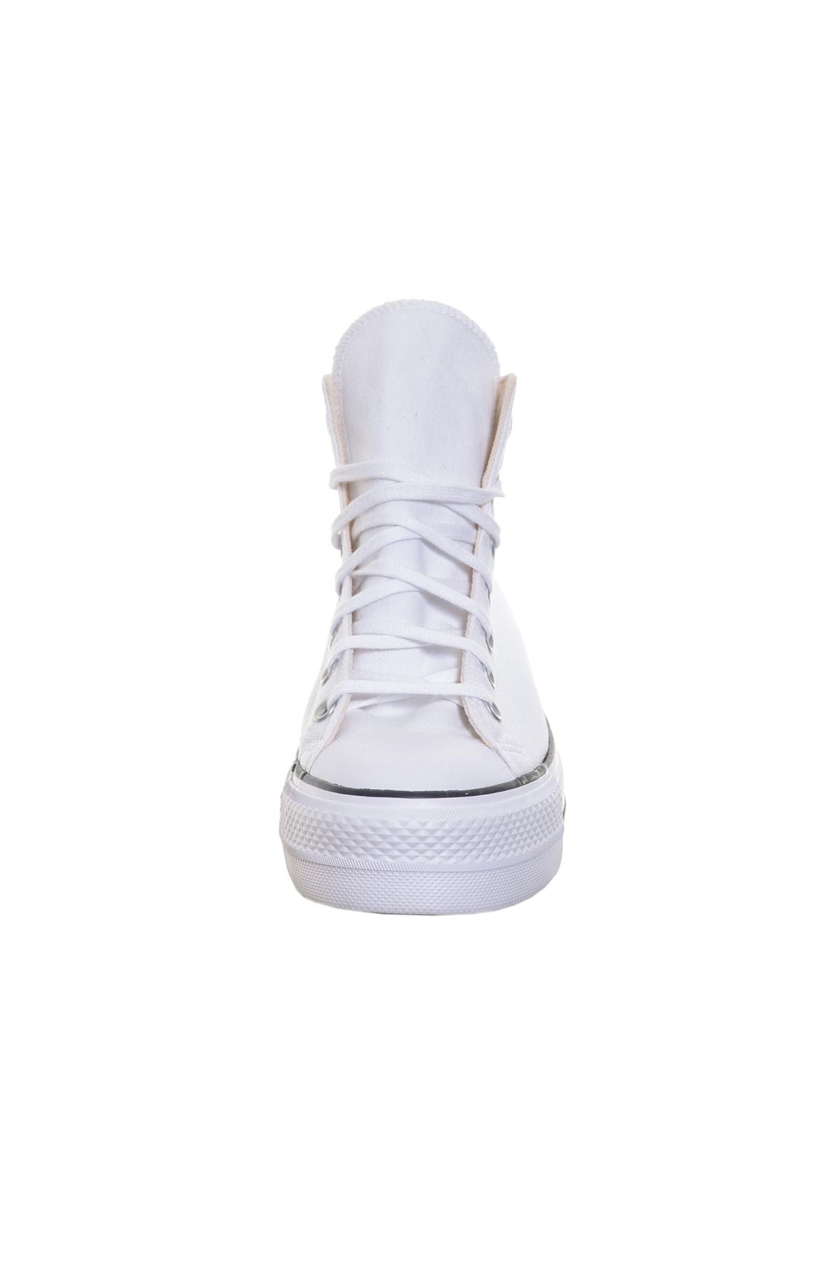 CONVERSE Spring/Summer Sneakers 560846c