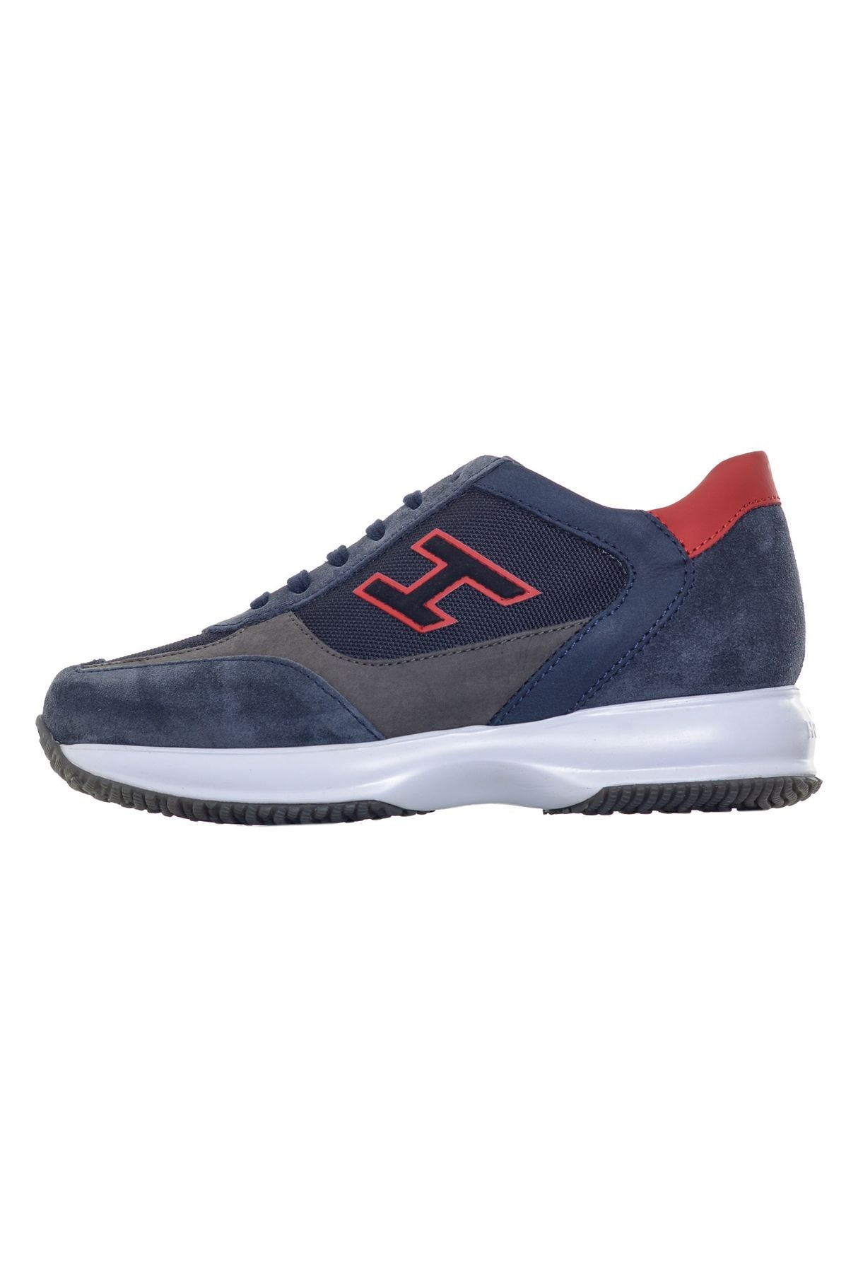 HOGAN Sneakers Autunno/Inverno hxm00n0q101pdk637w