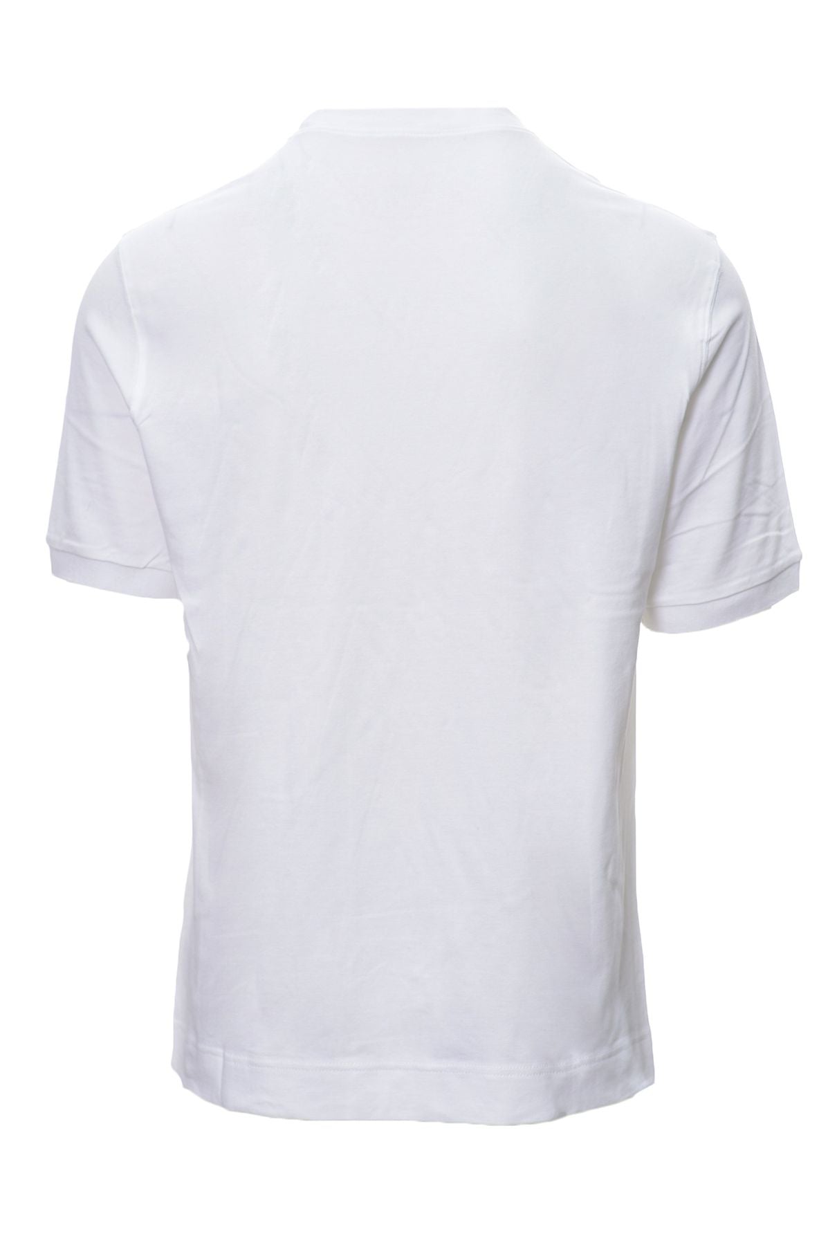 CIRCOLO1901 T-shirt Primavera/Estate Cotone