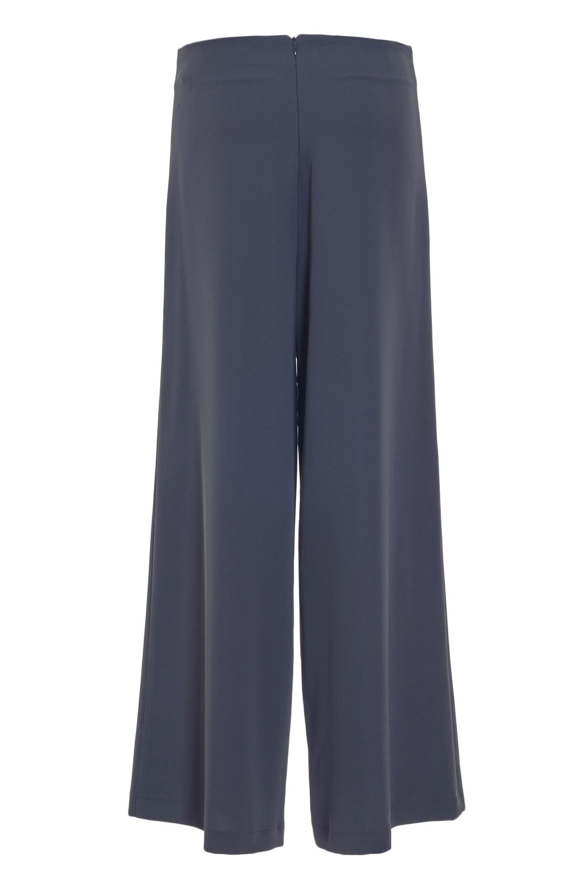 NENAH Autumn/Winter Trousers p14lll