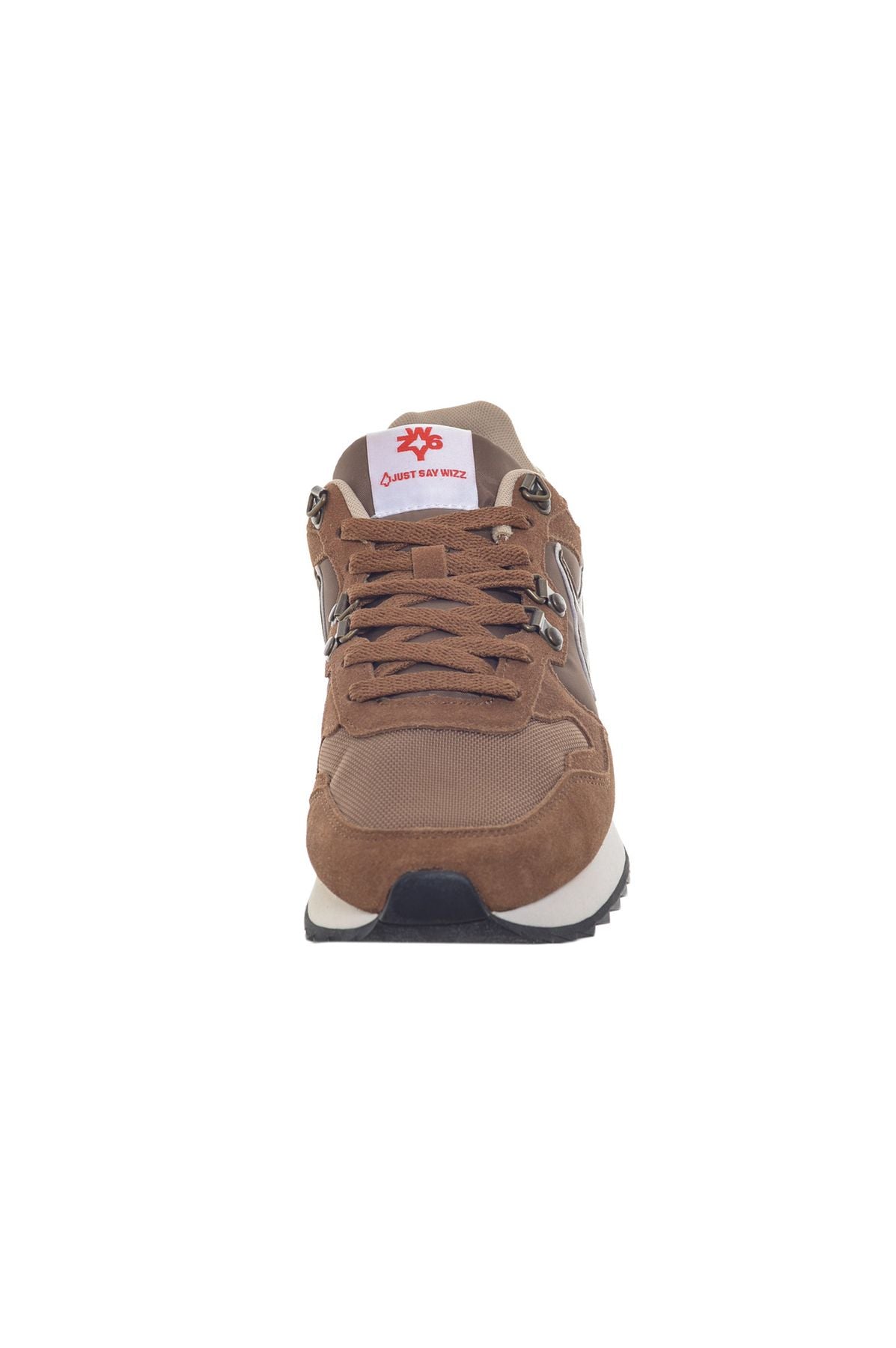 W6YZ Sneakers Autunno/Inverno 0012015185