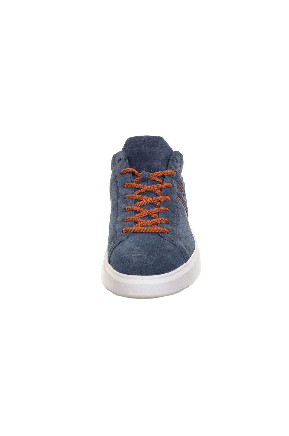 HOGAN Sneakers Primavera/Estate hxm5800dv42btm10zz