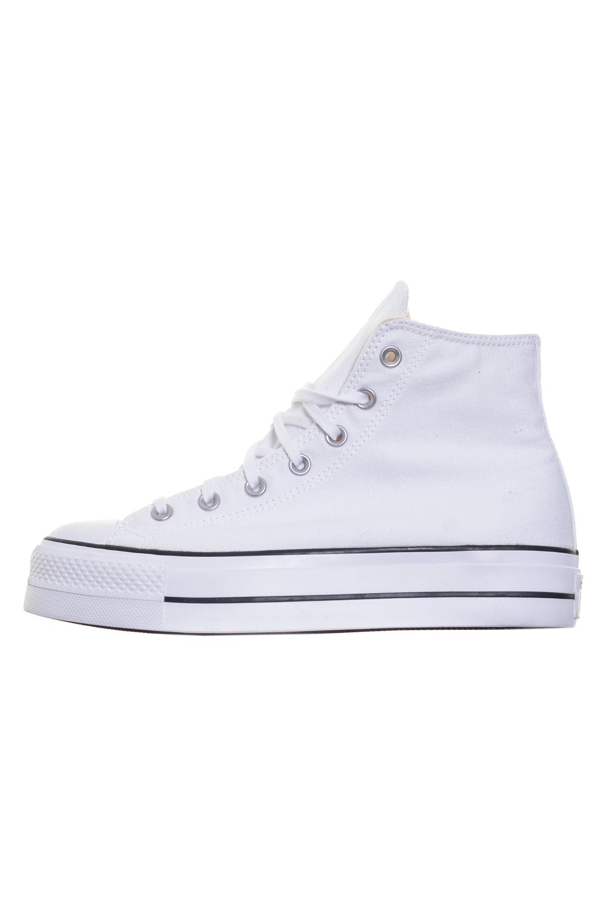 CONVERSE Zapatillas Primavera/Verano 560846c