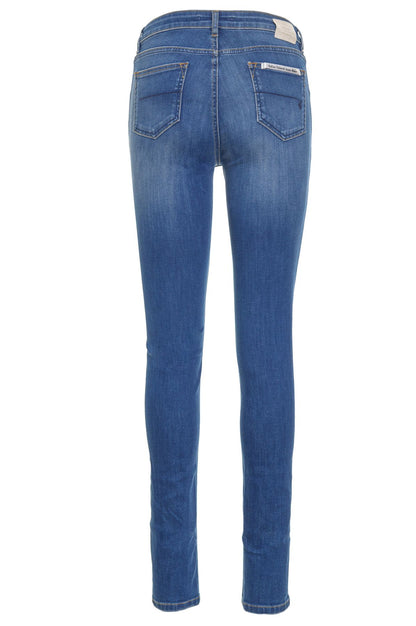 Re-HasH Jeans Autunno/Inverno p0102642monicaeh13226