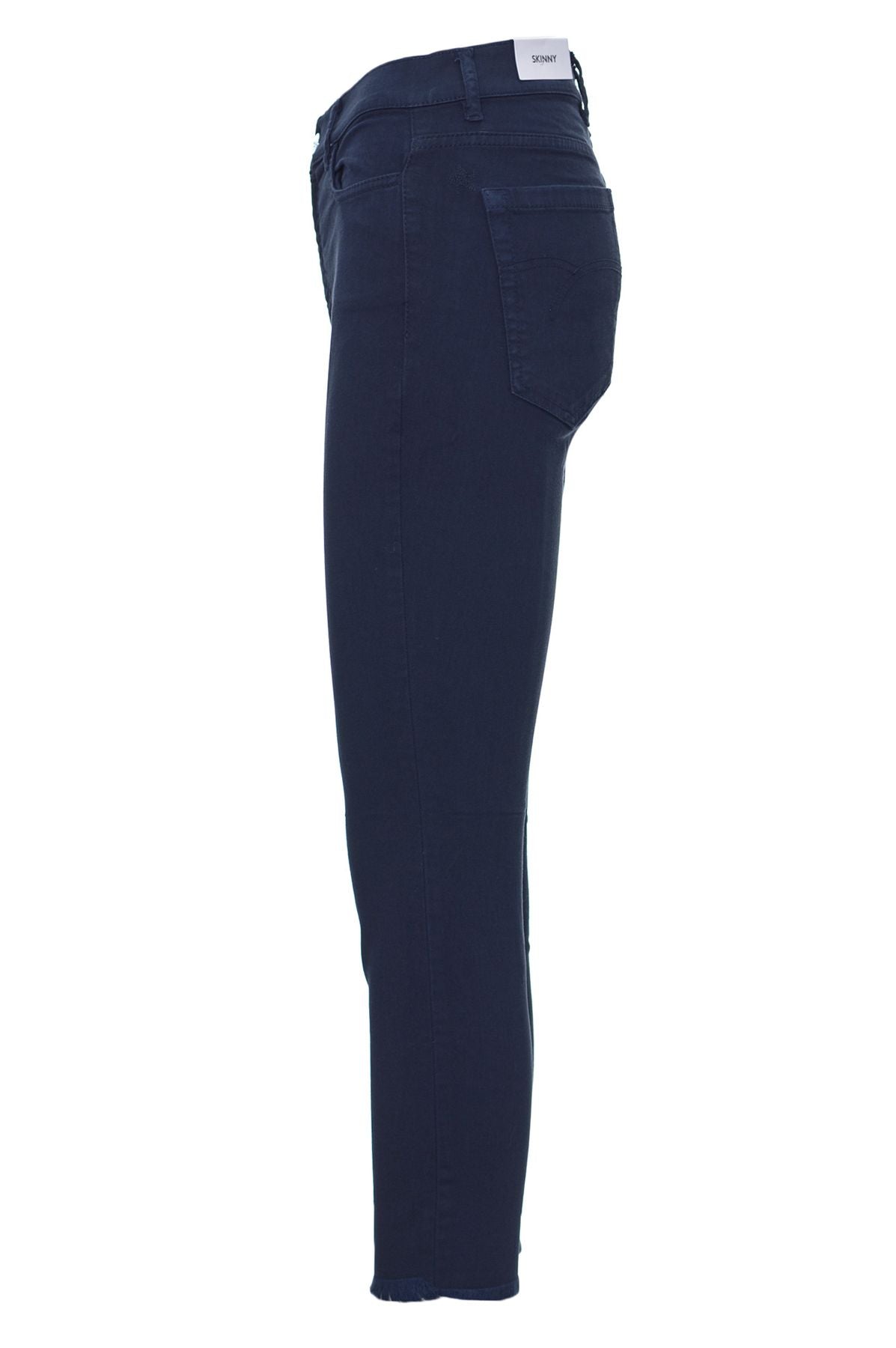 MARELLA Jeans Primavera/Estate Cotone