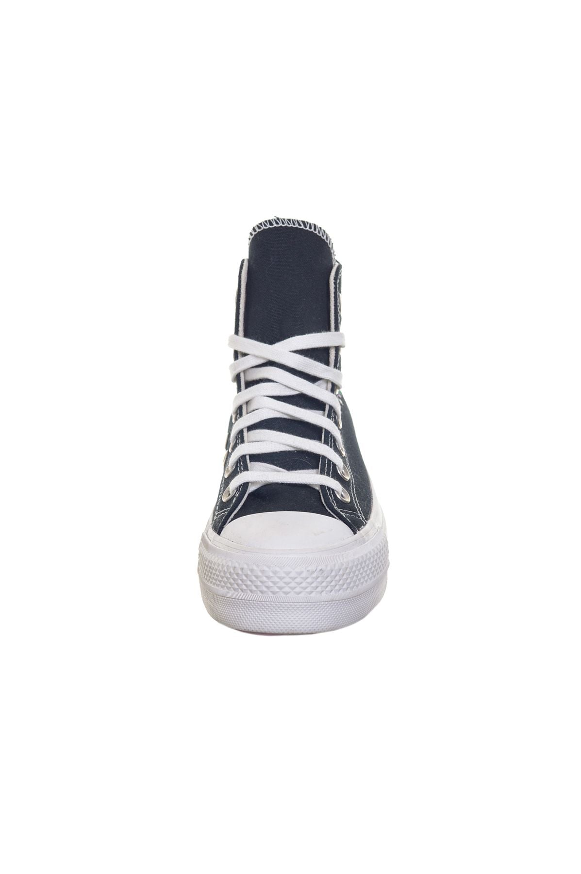 CONVERSE Sneakers Primavera/Estate a03739c