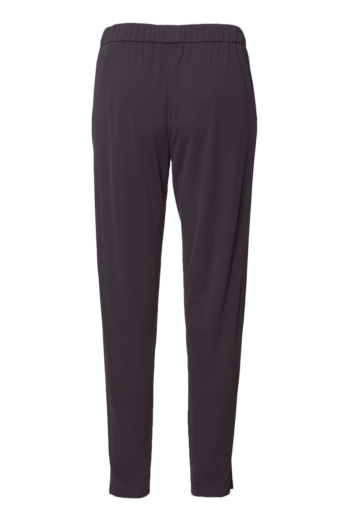 FABIANA FILIPPI Spring/Summer Viscose Trousers