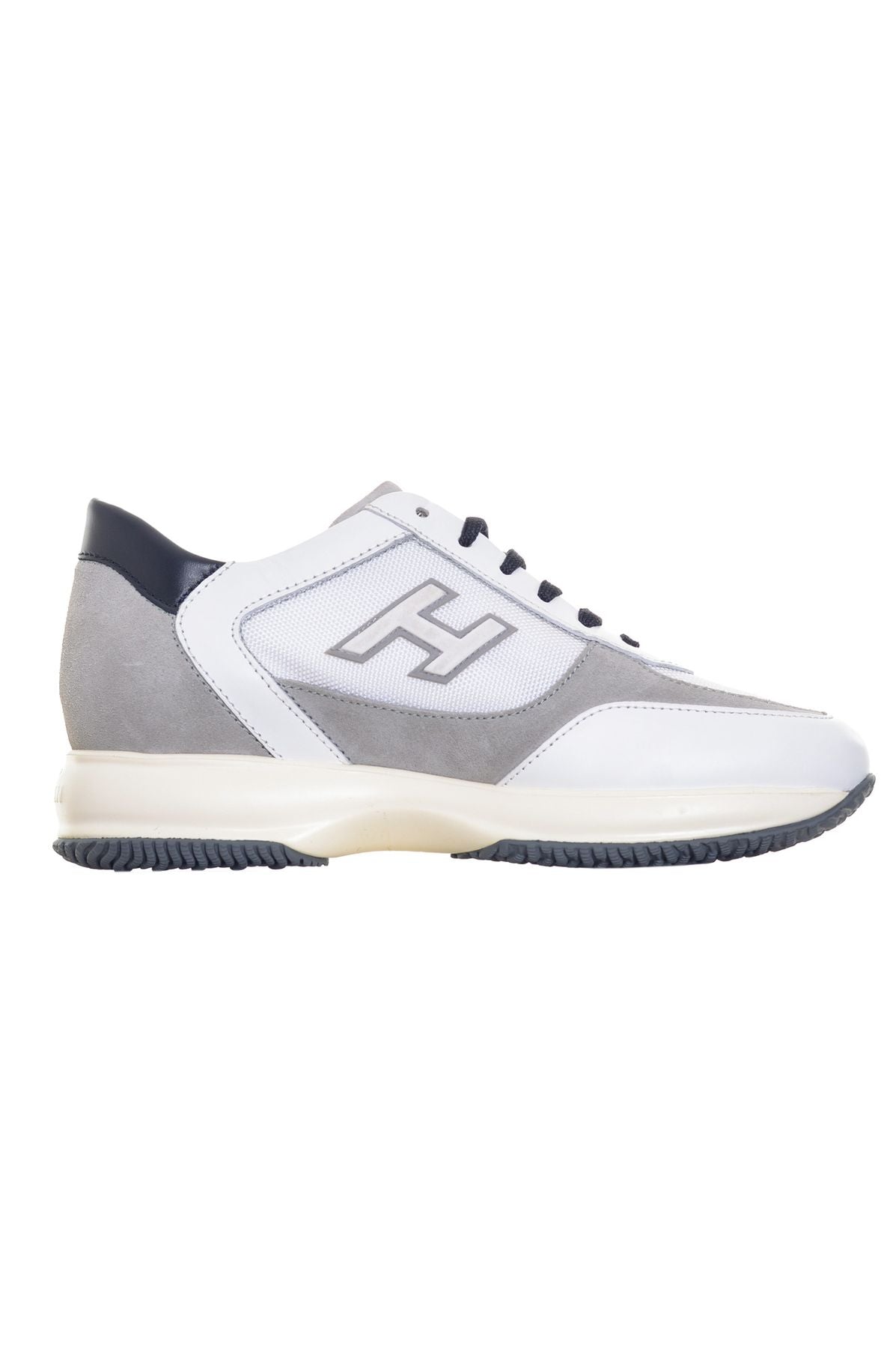 Zapatillas HOGAN Primavera/Verano hxm00n0q102kdy489q