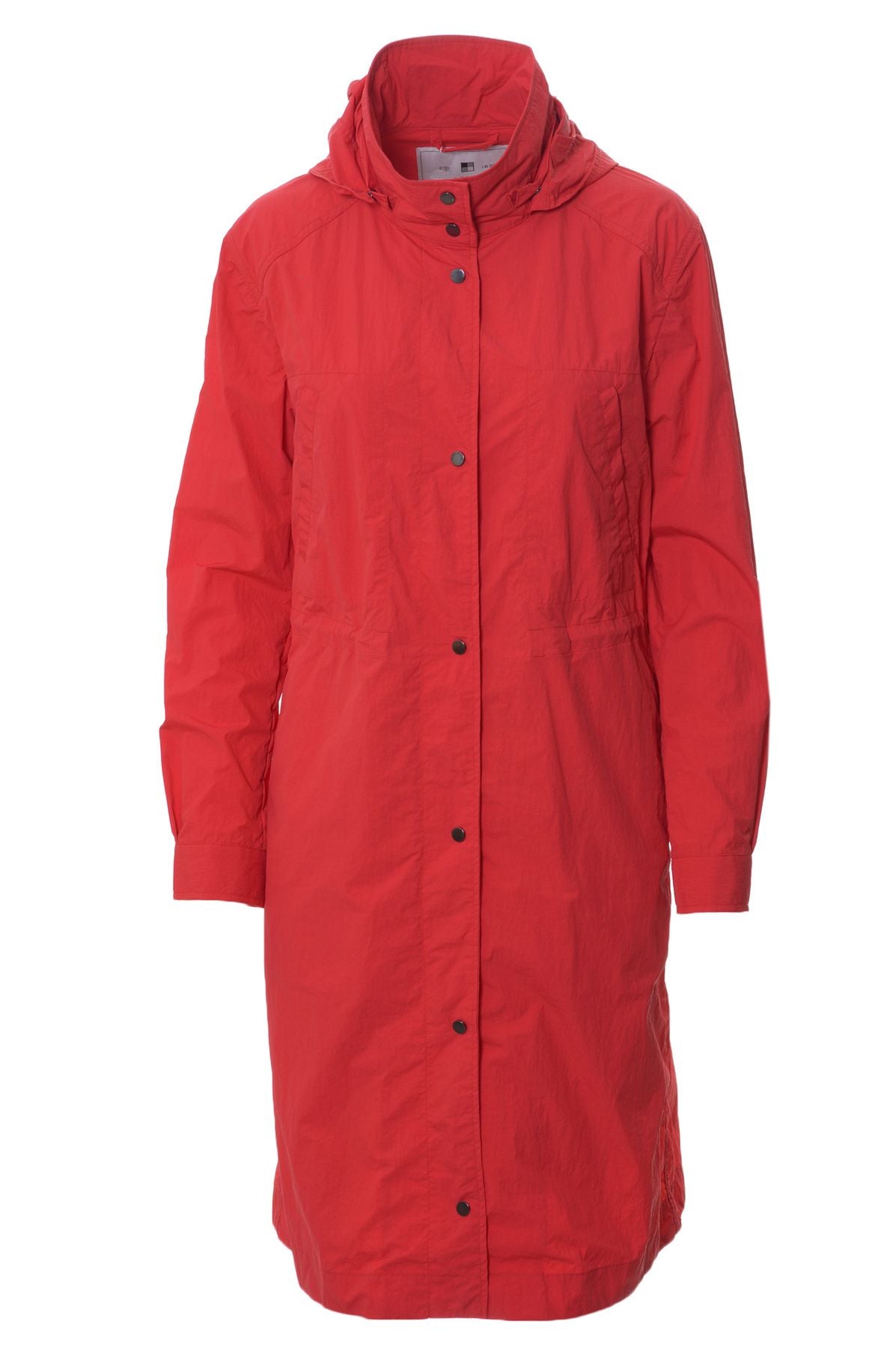 Woolrich Spring/Summer Polyamide Jackets