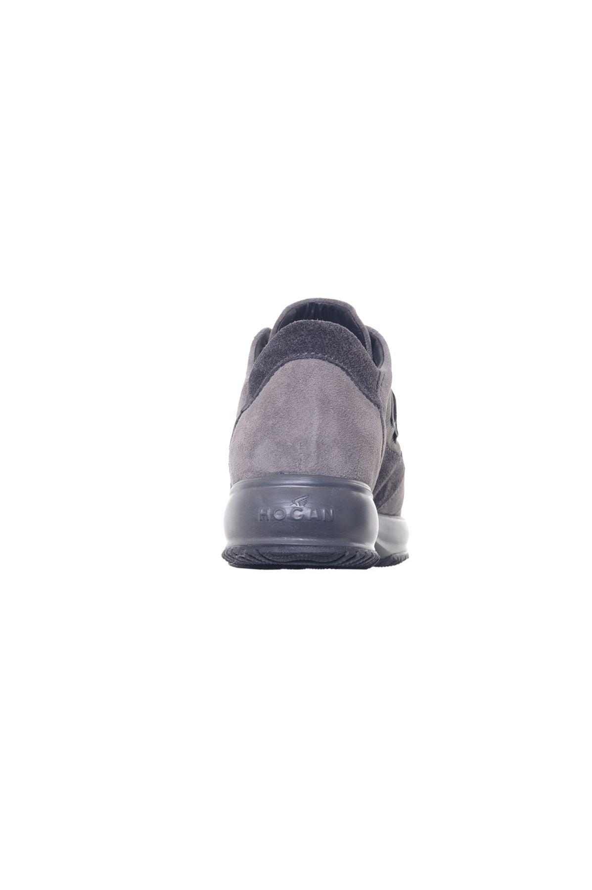 HOGAN Sneakers Autunno/Inverno HXC00N025829MWB401GRI