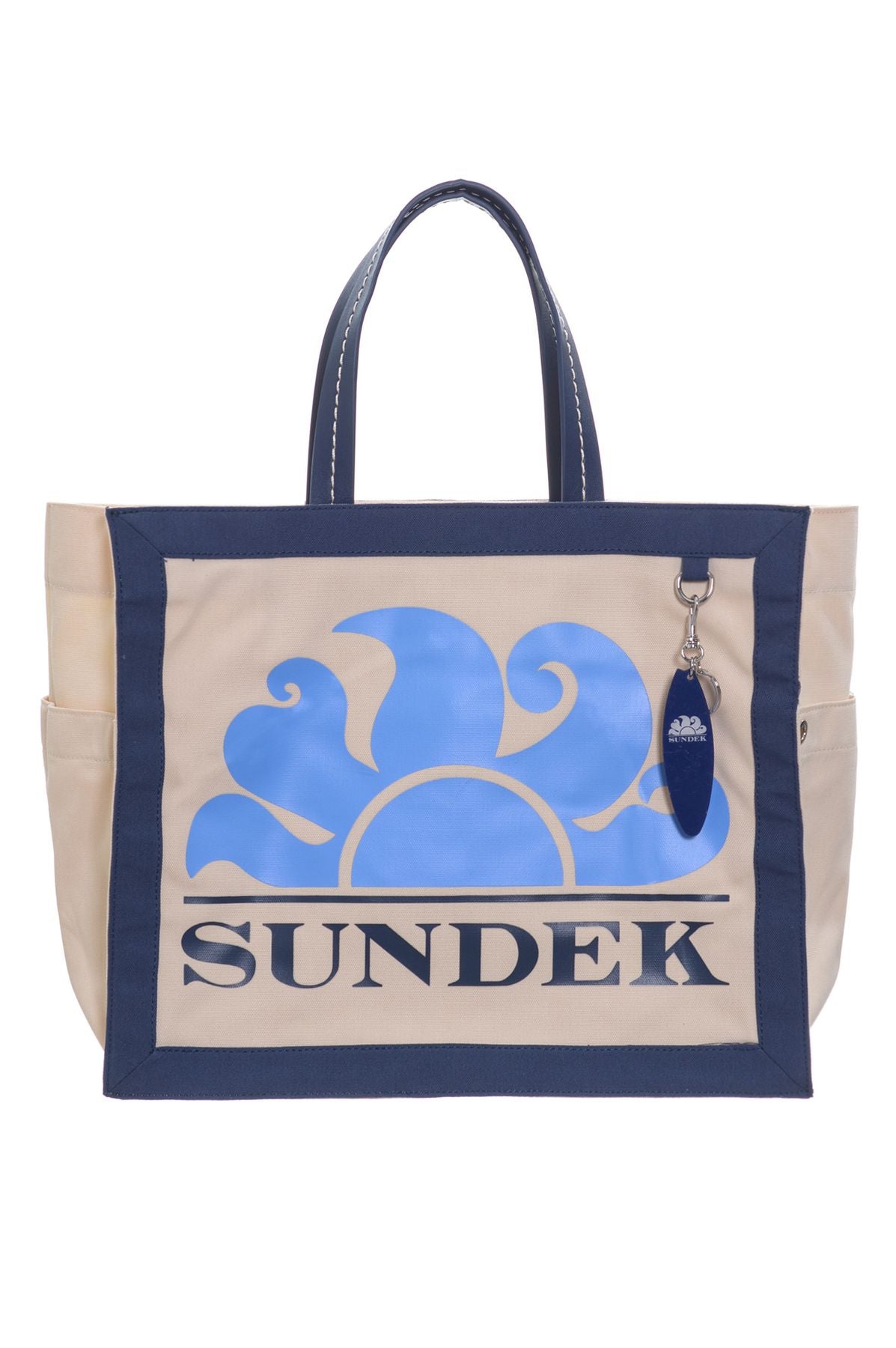 Bolsas de poliéster SUNDEK Primavera/Verano