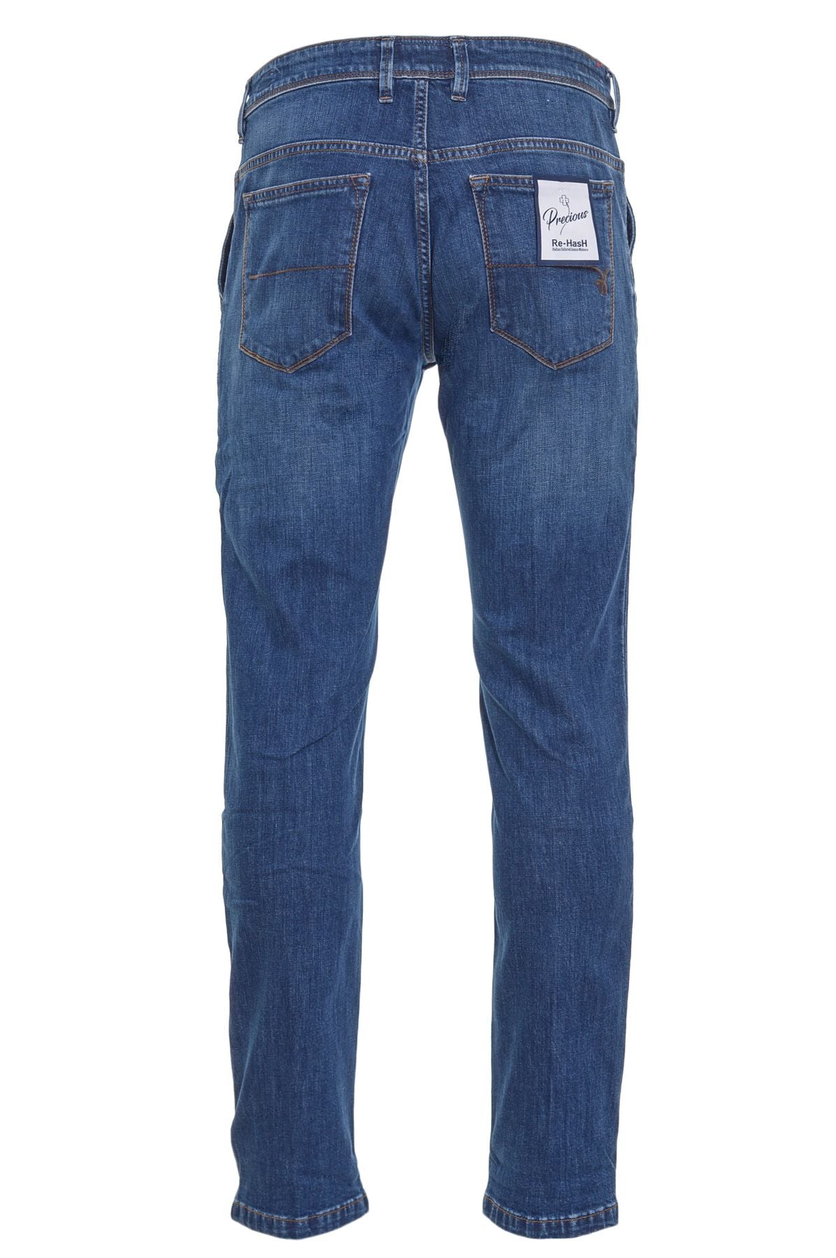Re-HasH Jeans Autunno/Inverno p3212546mariotto