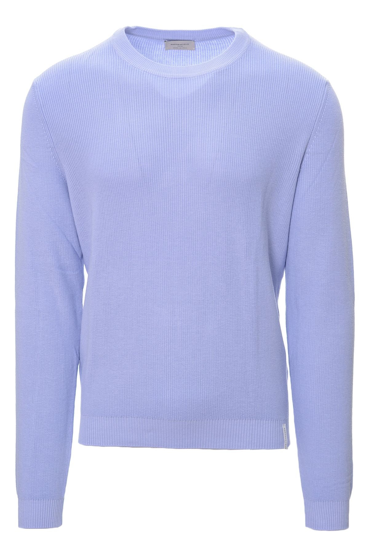 BROOKSFIELD Spring/Summer Cotton Sweaters