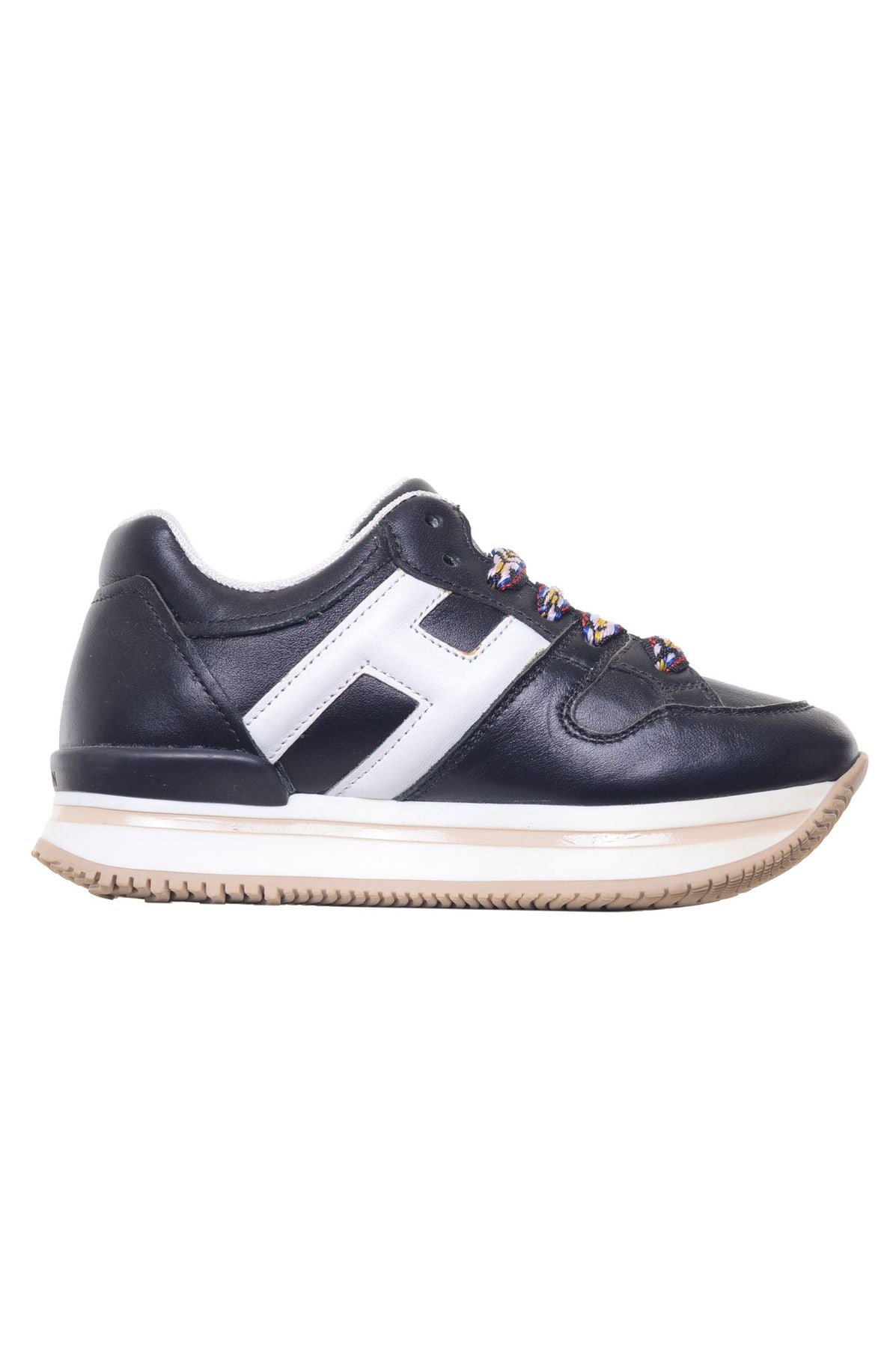 HOGAN Sneakers Autunno/Inverno HXC2220T548FH50002NER