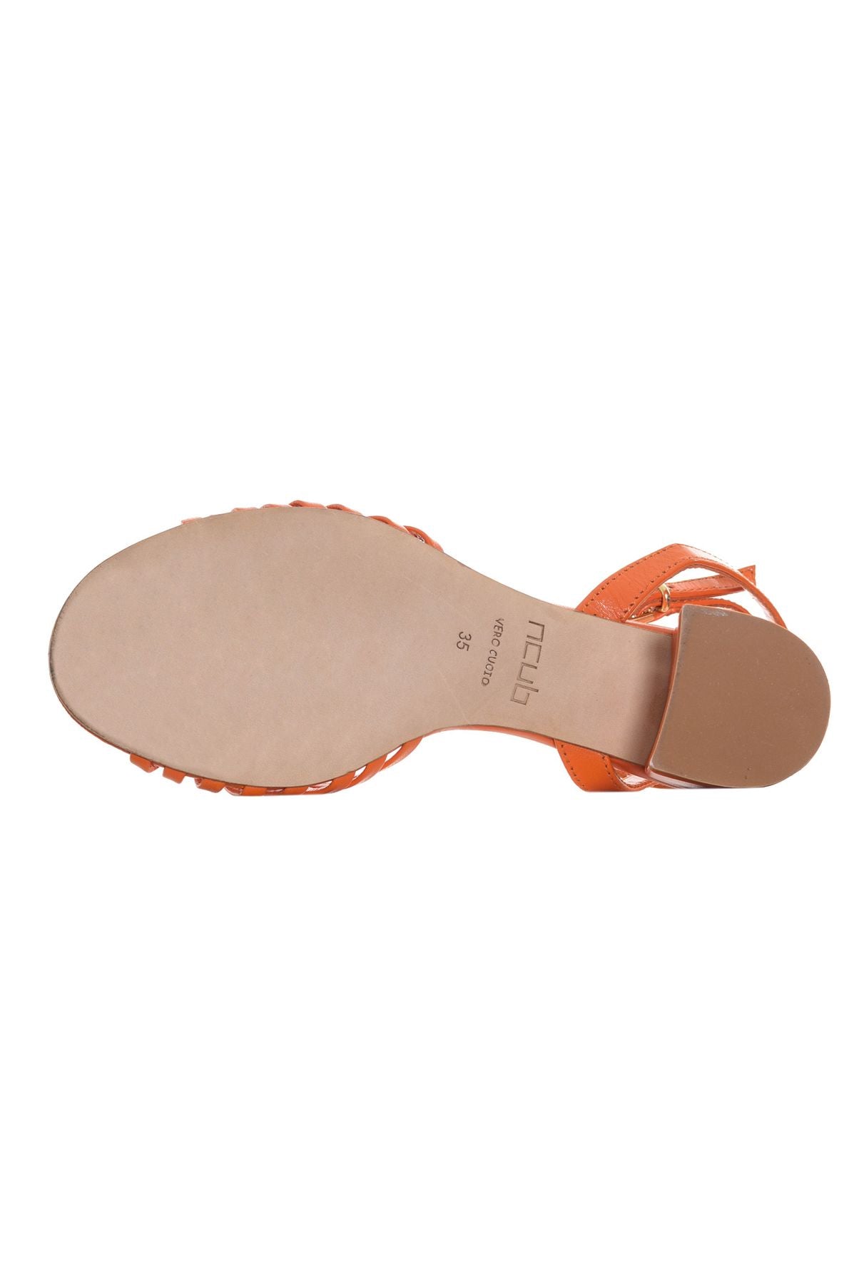 Sandalias NCUB Primavera/Verano stefy65