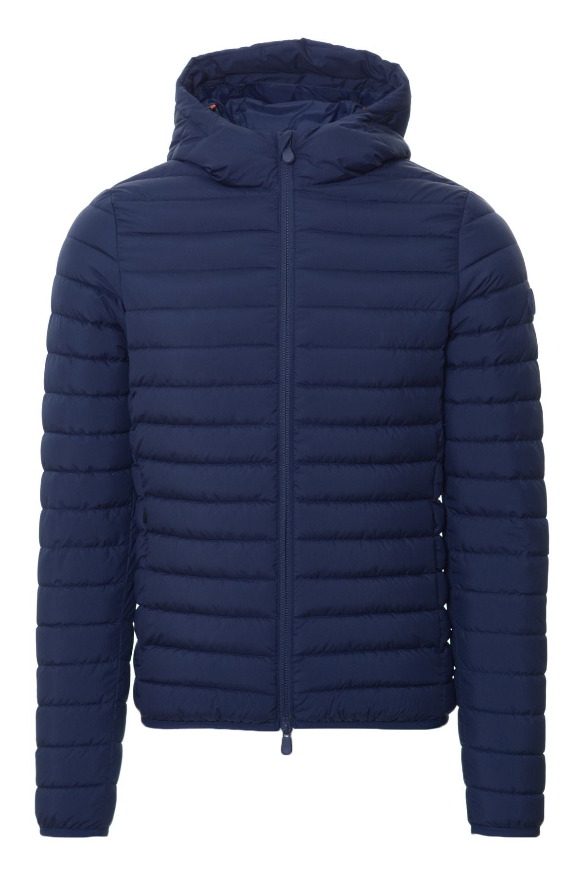 SAVE THE DUCK Spring/Summer Polyester Down Jackets