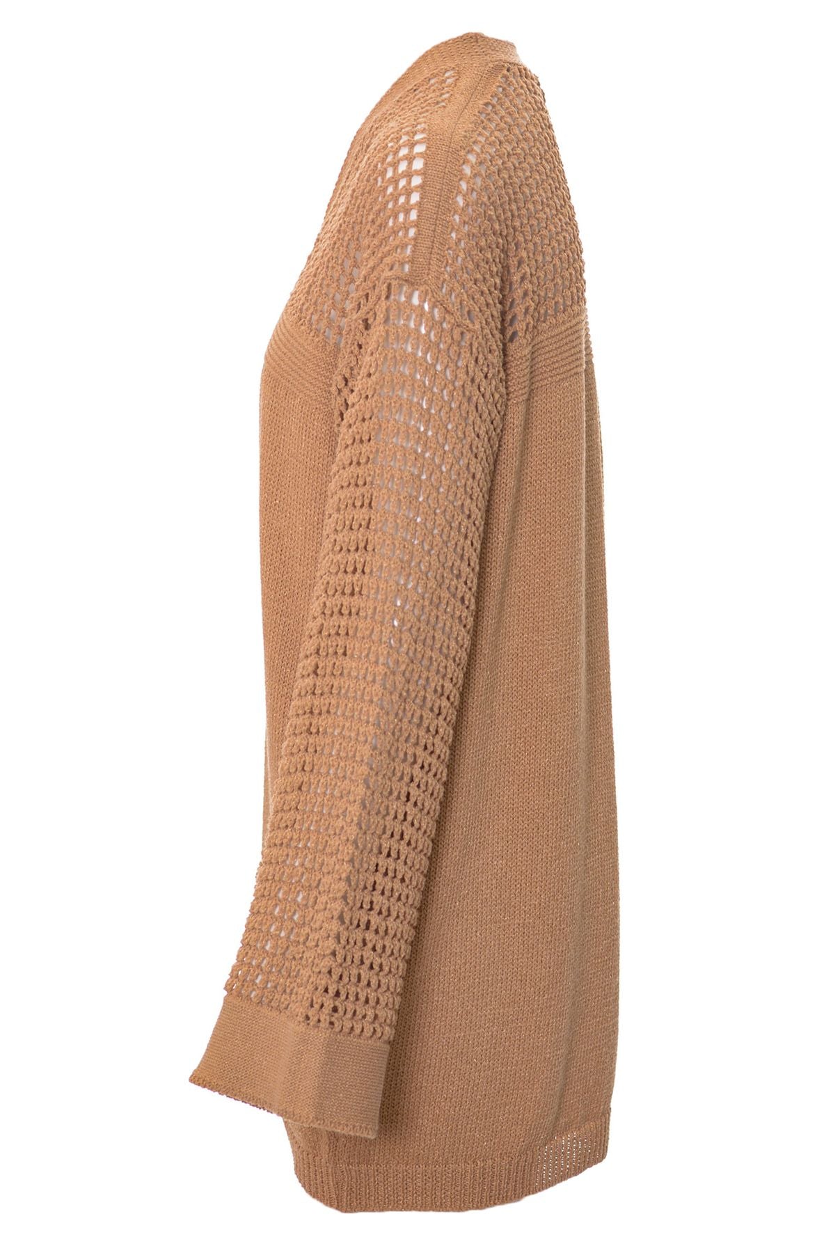 LIU.JO Cardigan Primavera/Estate Poliestere