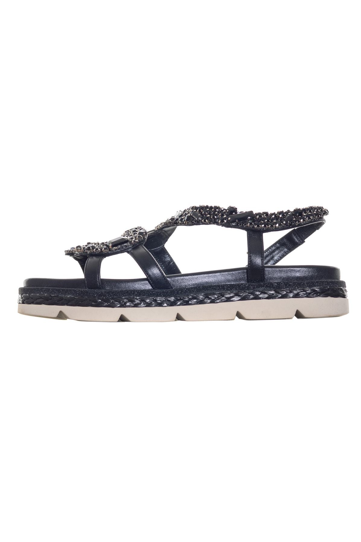 Alma en Pena Spring/Summer Sandals v23591
