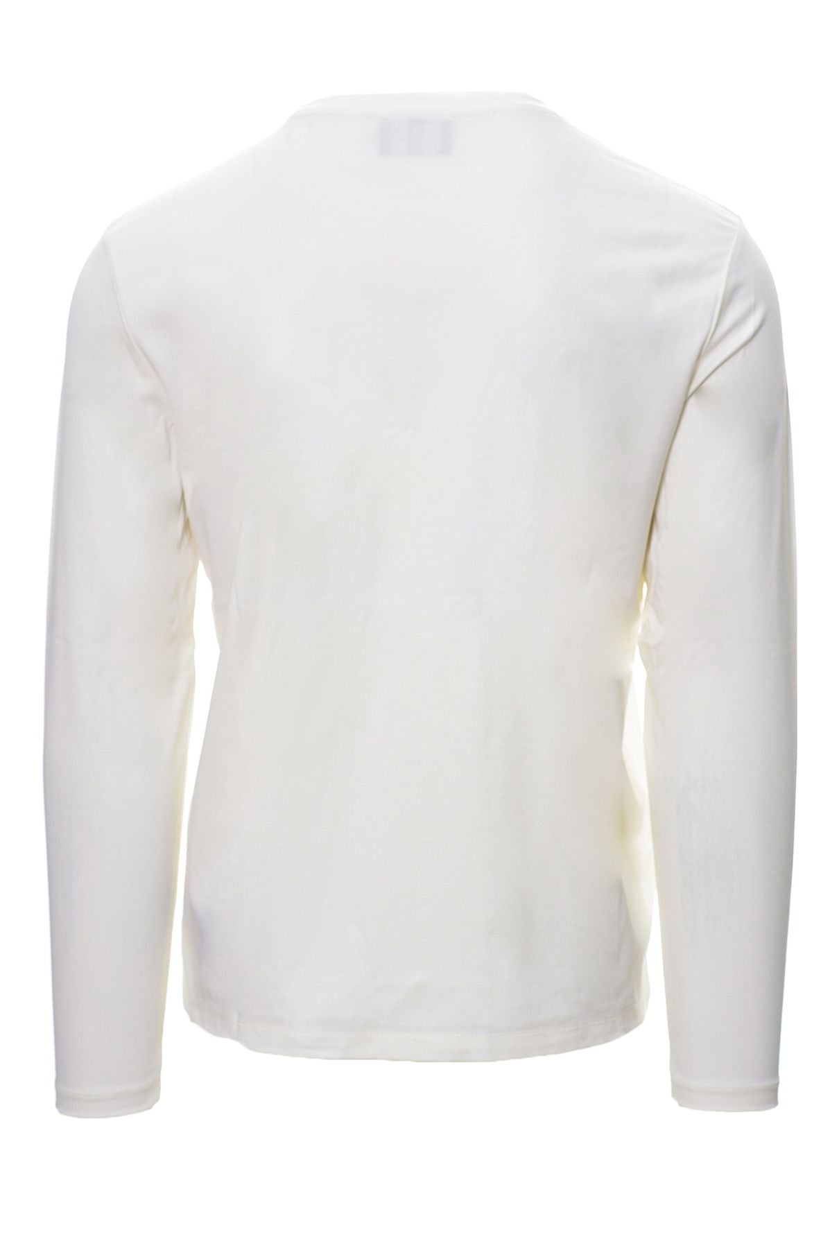 PEUTEREY T-shirt Primavera/Estate Cotone