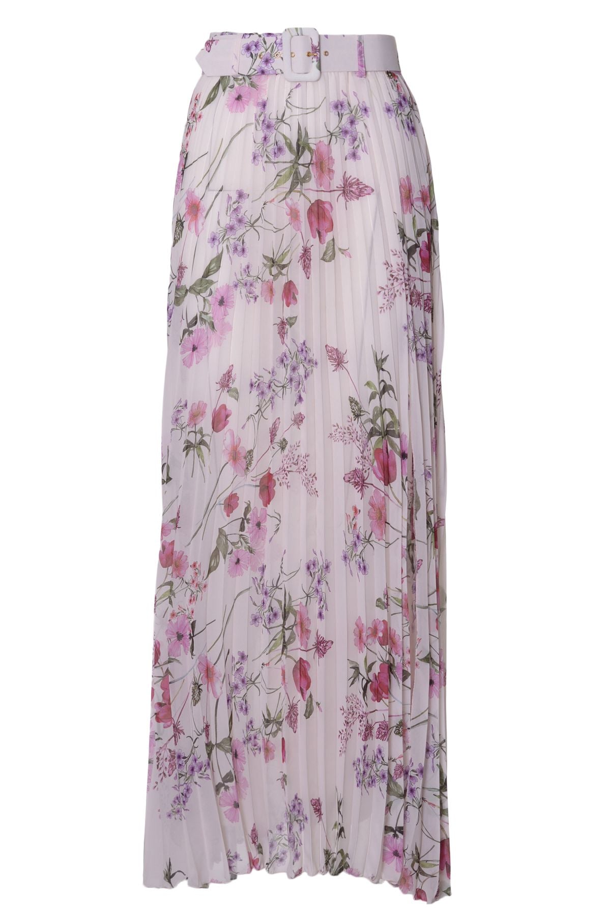 LIU.JO Spring/Summer Skirts Polyester