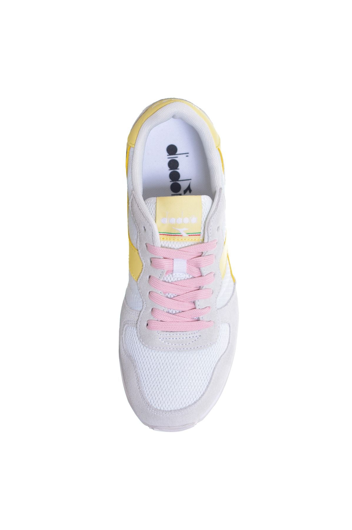 Diadora Sneakers Primavera/Estate 501176564